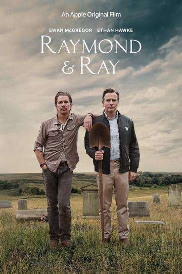 cartoonhd raymond & ray|Watch Raymond & Ray .